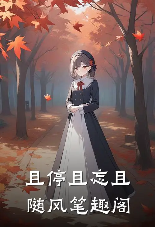 且停且忘且随风笔趣阁