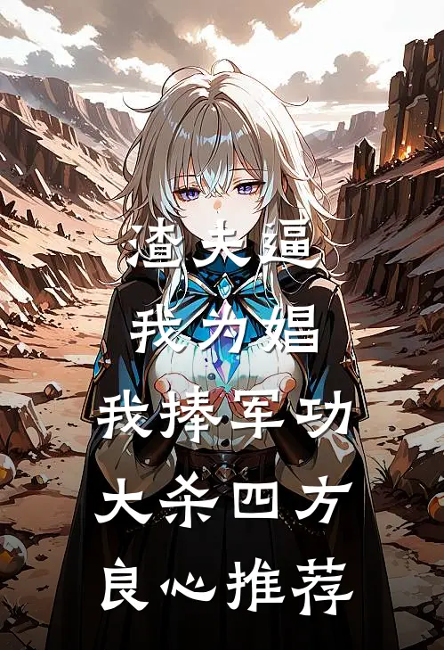 渣夫逼我为娼，我捧军功大杀四方良心推荐