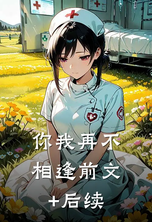 你我再不相逢前文+后续