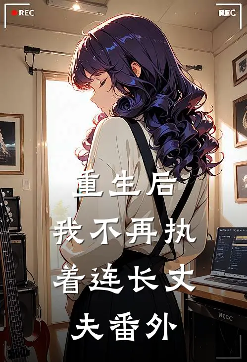 重生后，我不再执着连长丈夫番外
