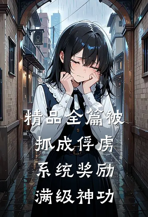 精品全篇被抓成俘虏，系统奖励满级神功