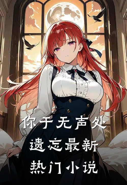 你于无声处遗忘最新热门小说
