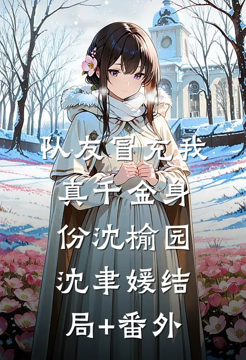 队友冒充我真千金身份沈榆园沈聿媛结局+番外