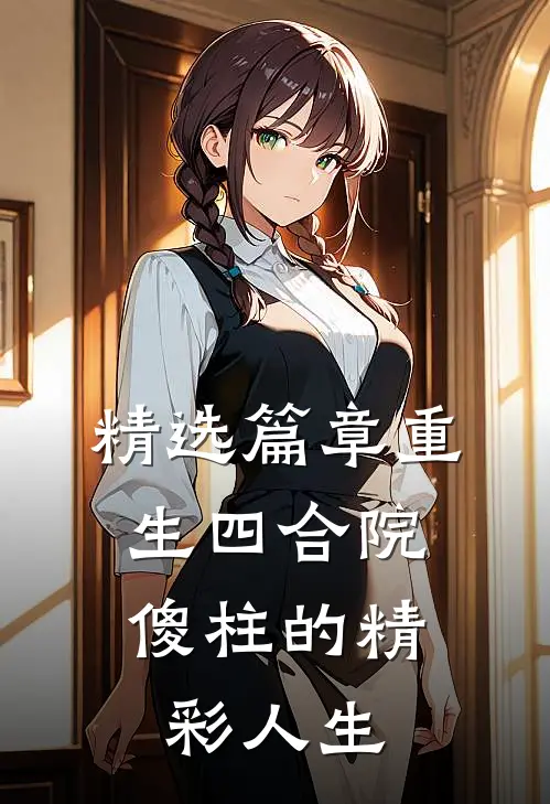 精选篇章重生四合院：傻柱的精彩人生