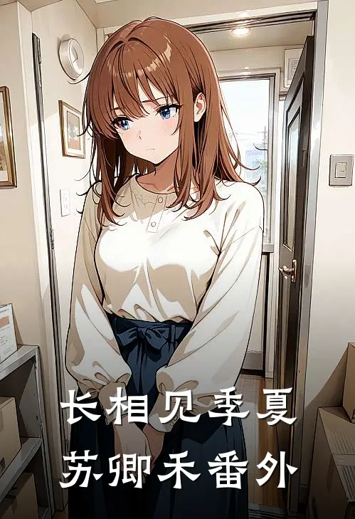 长相见季夏苏卿禾 番外
