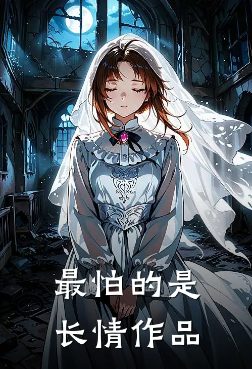 最怕的是长情作品