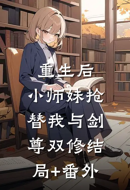重生后，小师妹抢替我与剑尊双修结局+番外