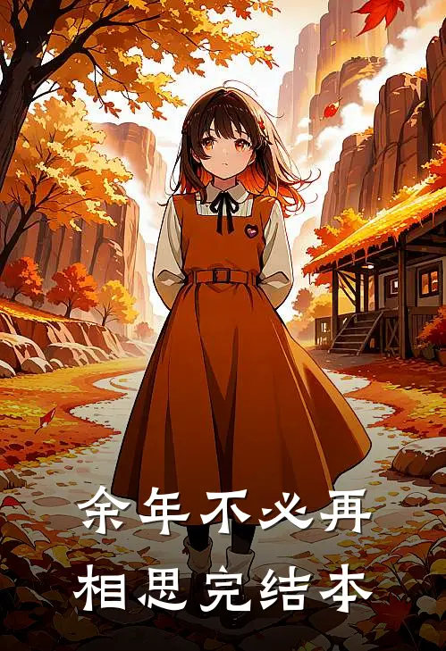 余年不必再相思完结本