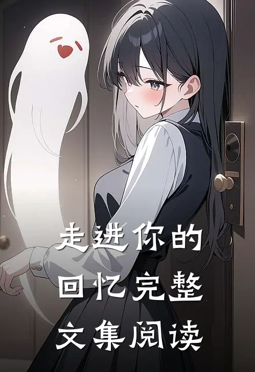 走进你的回忆完整文集阅读