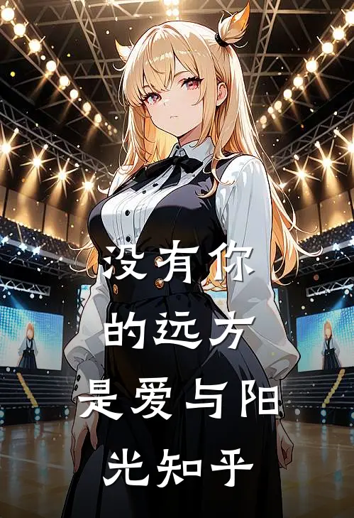 没有你的远方，是爱与阳光知乎