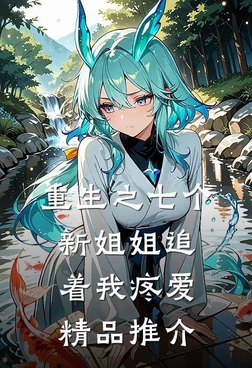 重生之七个新姐姐追着我疼爱精品推介
