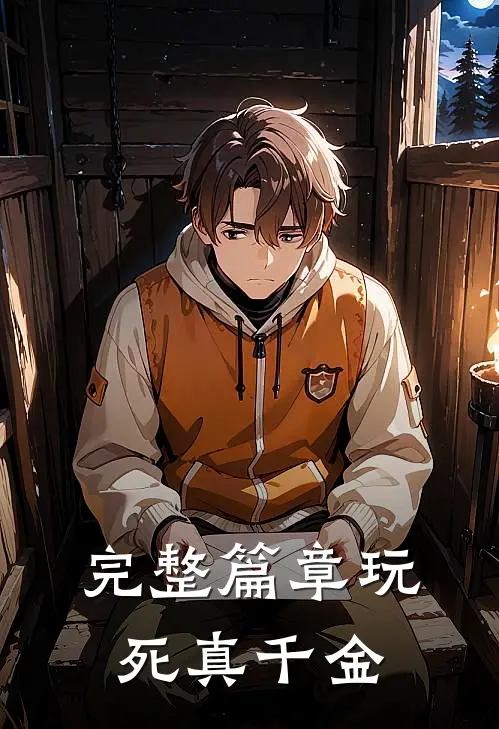 完整篇章玩死真千金