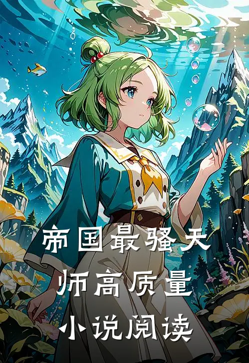 帝国最骚天师高质量小说阅读