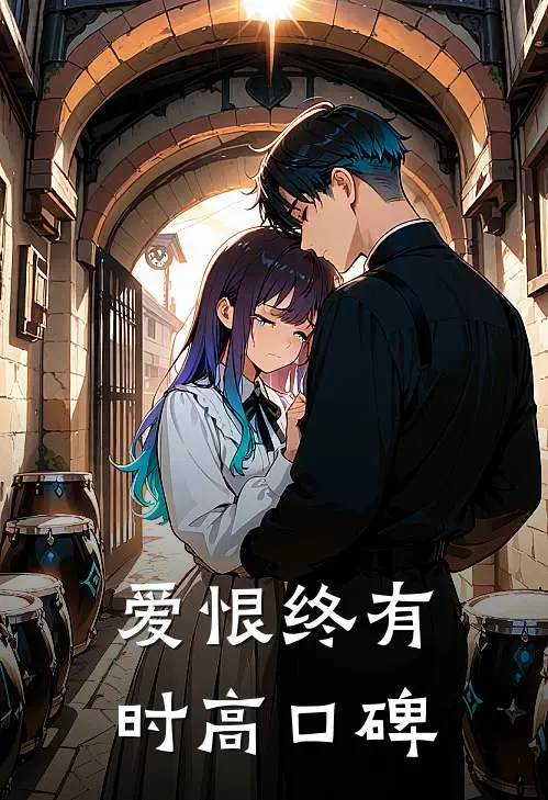 爱恨终有时高口碑