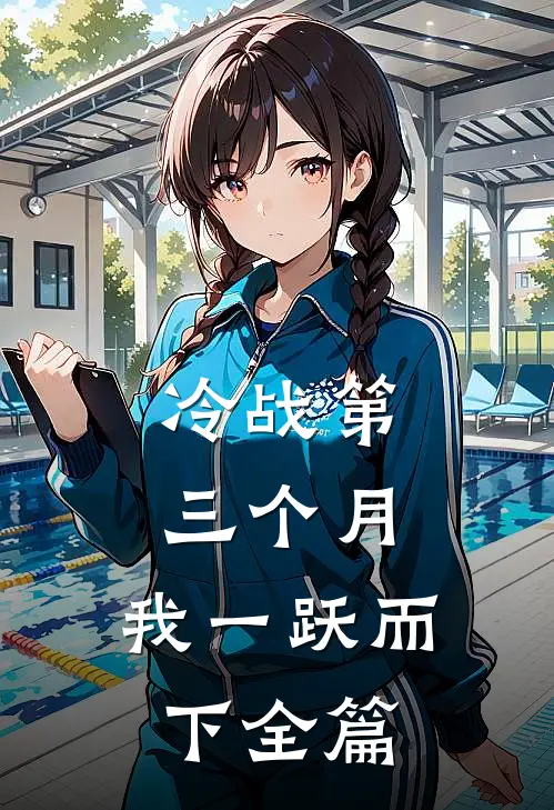 冷战第三个月，我一跃而下全篇