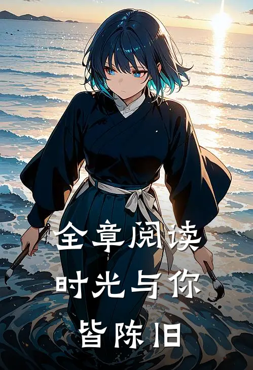 全章阅读时光与你皆陈旧