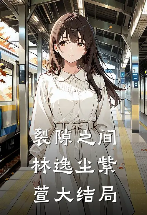 裂隙之间林逸尘紫萱大结局