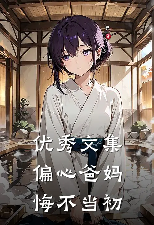 优秀文集偏心爸妈悔不当初