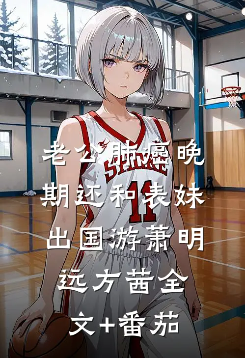 老公肺癌晚期还和表妹出国游萧明远方茜全文+番茄