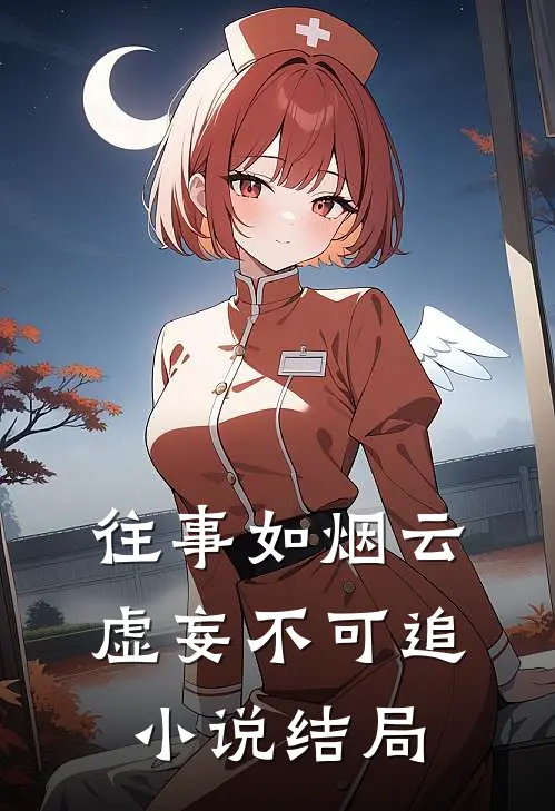 往事如烟云，虚妄不可追小说结局