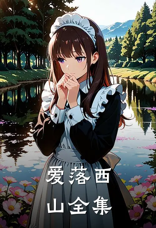 爱落西山全集