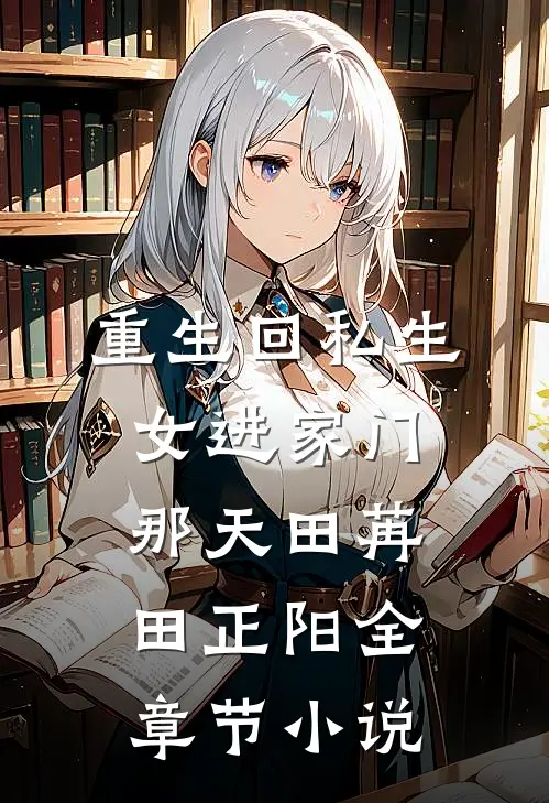 重生回私生女进家门那天田苒田正阳全章节小说