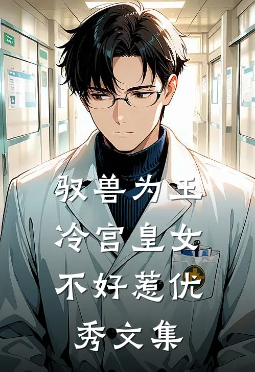 驭兽为王：冷宫皇女不好惹优秀文集
