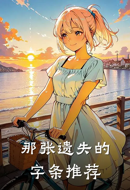 那张遗失的字条推荐