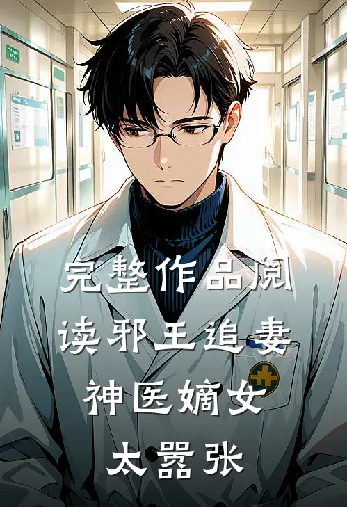 完整作品阅读邪王追妻：神医嫡女太嚣张