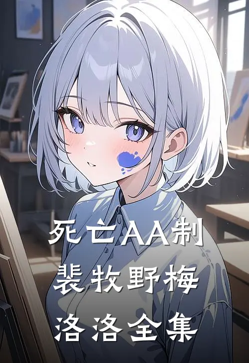死亡AA制裴牧野梅洛洛 全集