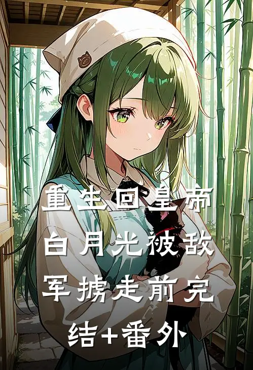 重生回皇帝白月光被敌军掳走前完结+番外