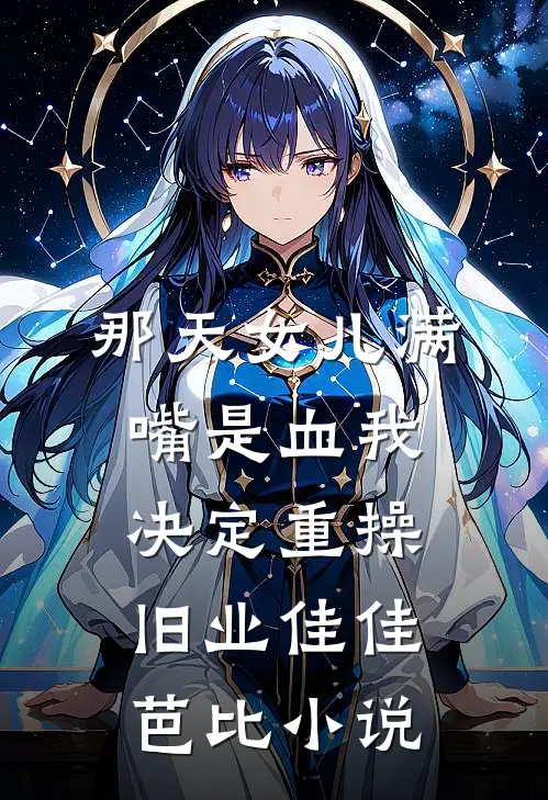 那天女儿满嘴是血我决定重操旧业佳佳芭比小说