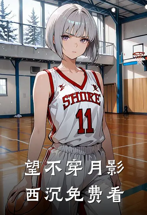 望不穿月影西沉免费看