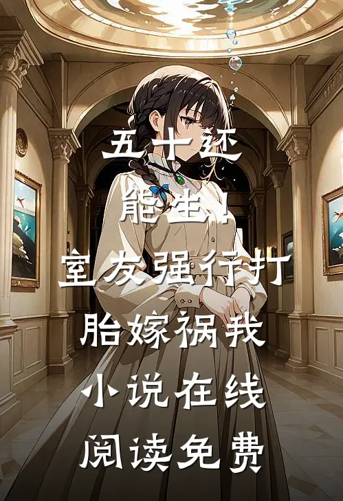 五十还能生！室友强行打胎嫁祸我小说在线阅读免费