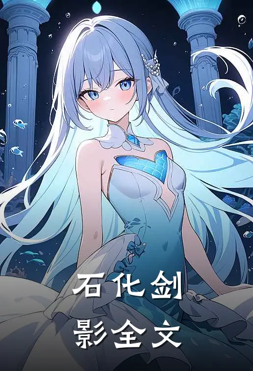 《石化剑影》全文