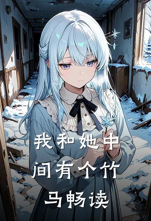 我和她中间有个竹马畅读