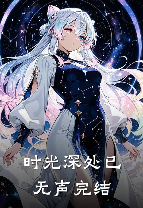 时光深处已无声完结