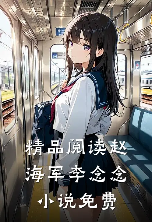 精品阅读赵海军李念念小说免费