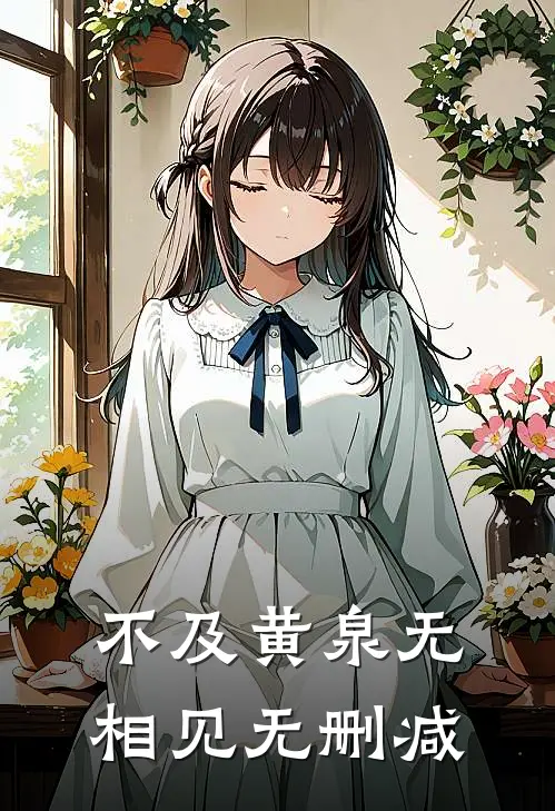 不及黄泉无相见无删减