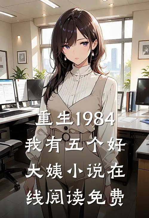 重生1984,我有五个好大姨在线阅读免费全文