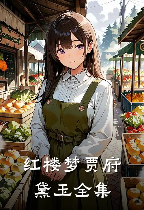 红楼梦贾府黛玉 全集