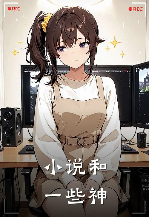 小说和一些神