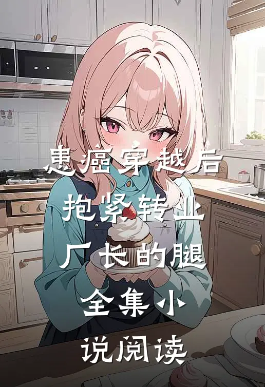 患癌穿越后，抱紧转业厂长的腿全集小说阅读