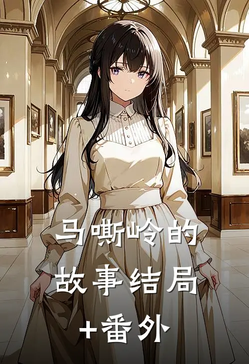 马嘶岭的故事结局+番外