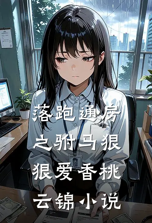 落跑通房之驸马狠狠爱香桃云锦小说