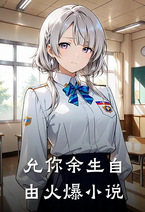允你余生自由火爆小说