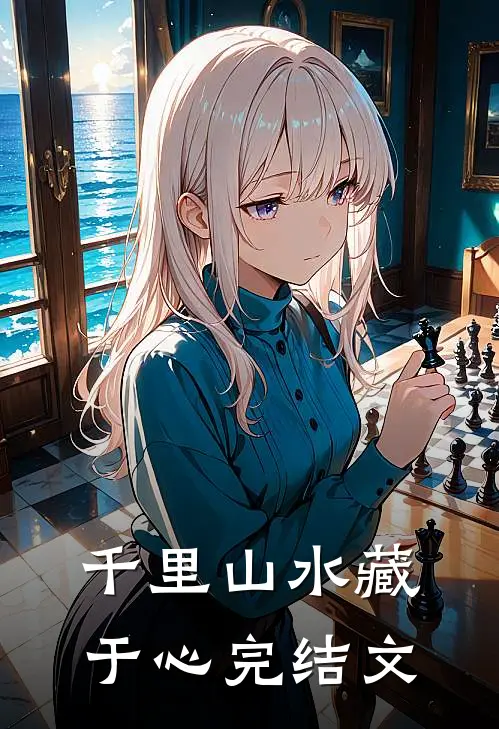 千里山水藏于心完结文