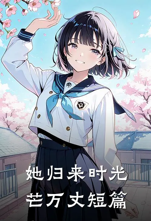 她归来时光芒万丈短篇