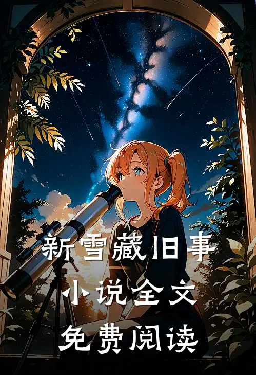 新雪藏旧事小说全文免费阅读