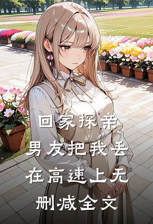 回家探亲，男友把我丢在高速上无删减全文